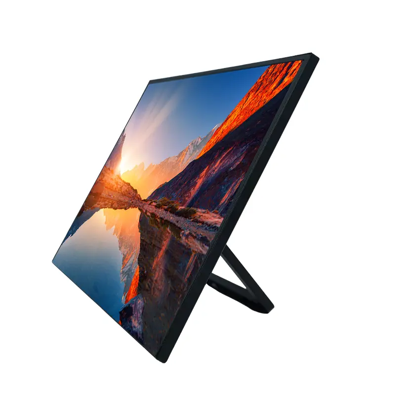 16 düym 1080p portativ monitor