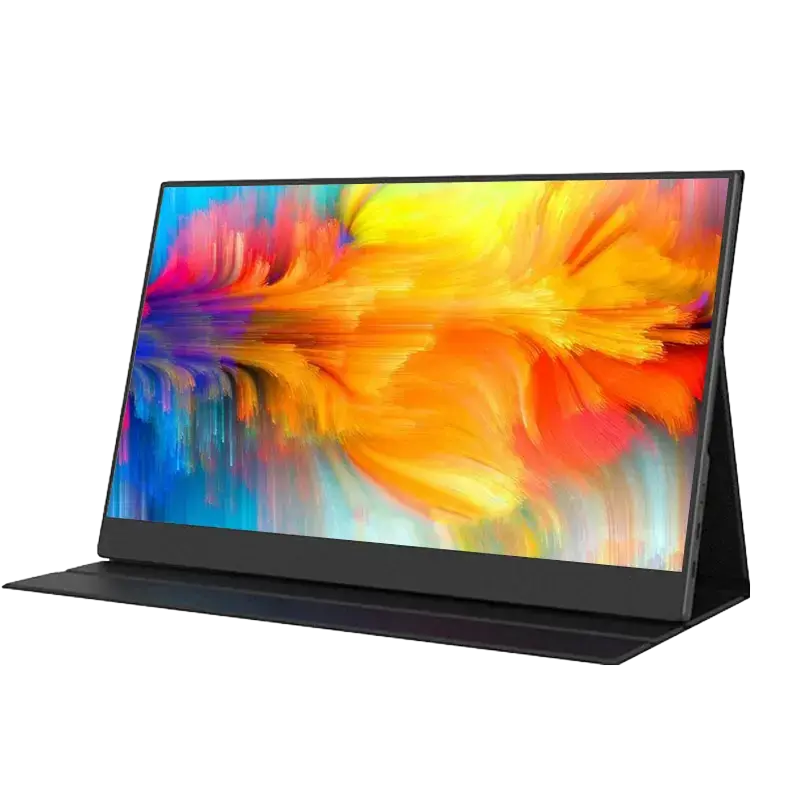 Portativ monitorlar